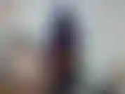 Du sehnst dich nach fetten göttinnen – dünne schlampen werden dir niemals geben, was dein schwanz tatsächlich verlangt. In diesem clip stolziert jackie in all ihrer nackten pracht vor der kamera hin und her. Ich höre auf zu...