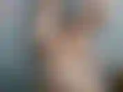 Horse cock worship – jackie liebt große schwänze, aber dieser hier ist ein ganz neues level an großen schwänzen! Jackie lebt ihre scheunenhof-fantasien aus, indem sie einen 18-zoll-schwanz anbetet! Sie melkt es über sich ab, saugt und pumpt.