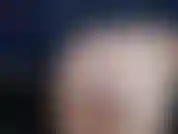 Liebe sexy füße und klatschenden hintern – du bist so schwach für jackies großen runden hintern und perfekt gepflegte füße, dass du weißt, dass du nicht widerstehen kannst, deinen harten schwanz zu pumpen. Jackie neckt dich mit ihrem rot bemalten ...