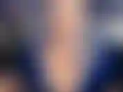 Ich nehme deine frau mit für etwas bbc – du und deine frau habt bei jackie gewohnt, der besten freundin deiner frau. Deine frau hat sich über deinen winzigen schwanz beschwert und darüber, wie du sie nie befriedigst, also...