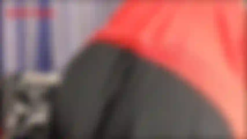 Du bist süchtig nach bbw-milfs –::dies war ein individuelles video für einen fan::„ich würde mich freuen, wenn du ein video darüber machen würdest, wie sehr ich bbw-milfs/ältere frauen liebe. Wirklich so.“ Das wort mama auch, also zögern sie nicht ...