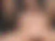 Neue stimmung bringt bbw zum abspritzen – jackie testet ihren neuen, leistungsstarken vibrator und möchte, dass du mit ihr wichst! Jackie wird nass und cremig, während sie an ihrem neuen spielzeug reibt und ihre harten brustwarzen kneift ...