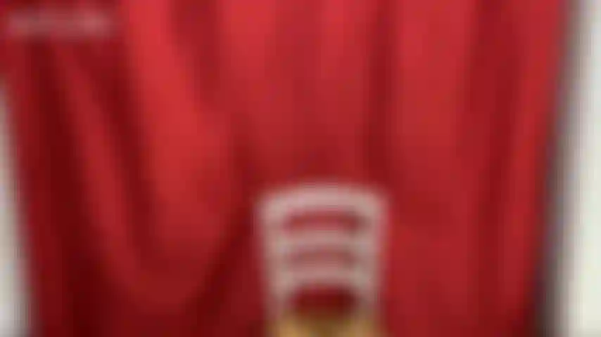 Mamas kleiner unruhestifter – :: dies war ein individuelles video für einen fan :: „du bist meine sexy kurvenreiche mama und du hast mich jahrelang aus schwierigkeiten in der schule herausgeholt. Der direktor ist ein großer schwarzer hengst...