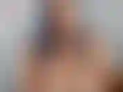 Bezahle für perfektion – ein verlierer wie du weiß, dass du niemals die aufmerksamkeit von jemandem bekommen würdest, der so großartig ist wie jackie. Die einzige möglichkeit, dich anzuerkennen, ist, sie zu bezahlen, also tu, was du am besten kannst!