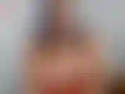 Trauriger kleiner schwanz – in diesem clip spricht jackie baby mit deinem kleinen kleinen schwanz, macht sich über ihn lustig und erzählt dir gleichzeitig, wie sehr sie große schwänze liebt. Nur echte männer mit echten schwänzen haben eine chance bei jackie ...
