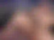 Pawg bbw multi squirt – nachdem jackie auf ihren großen arsch geklatscht und ihre riesigen titten eingeölt hat, ist sie klatschnass! Sie benutzt ihren zauberstab, um sich zu befreien, aber jackie braucht einen kräftigen schlag, also benutzt sie ihren...