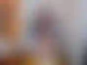 Ex-freundin halloween-party findom – deine ex-freundin hat widerwillig zugestimmt, mit dir auf eine halloween-party zu gehen, obwohl du ihr das herz gebrochen hast, als sie dich das letzte mal gesehen hat. Was du nicht wusstest, ist...
