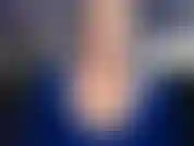 Mama nimmt dein taschengeld findom – deine mutter hat dein verhalten satt, du stehst kurz davor, von der schule suspendiert zu werden, und du benimmst dich weiterhin wie ein idiot! Mama beschließt, dass es zeit ist, dir eine lektion zu erteilen...