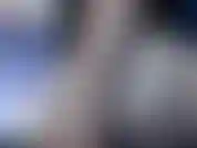 Tante lässt dich ihre löcher lecken – tante jackie macht sich für einen abend aus bereit. Sie gesteht, dass sie so viel schwanz bekommen will, wie sie nur kann! Sie sieht, wie sehr dich das erregt, und fängt an zu...