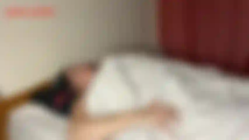 Tante jackies quarantäne-freilassung – es ist mitten in der nacht und du bist wieder damit beschäftigt, deine sexy bbw-tante jackie auszuspionieren. Sie haben herausgefunden, dass tante jackie dazu neigt, nachts heiß zu werden und zu treten...