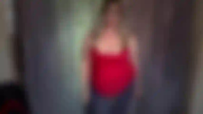 Fetter bauch göttin joi – du kannst nicht genug von jackies großem, rundem bauch bekommen und sie liebt das! Jackies fetter bauch wird mit limettenduftendem lotion eingeschmiert. Sie reibt es ein, bis ihr sexy bauch bedeckt und weich ist.Sie greift ihren dicken bauch und lässt ihr fett wackeln...