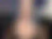 Ass to mouth joi cei-jackie möchte, dass du deinen größten dildo findest und ihren anweisungen in diesem clip folgst. Machen sie sich bereit, für jackie richtig böse zu werden. Ich hoffe, ihre löcher sind dafür bereit! Jackie ist...