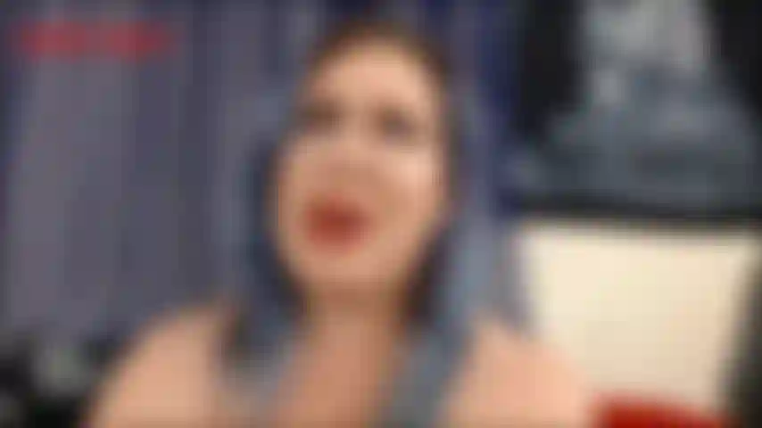 Rauche und huste dir ins gesicht für mehr missbrauch, verlierer? Jackie versucht zu rauchen und sich zu entspannen, aber da hast du gesagt. Jackie sagt dir, wie erbärmlich du bist, bevor sie dir rauch ins gesicht bläst ...