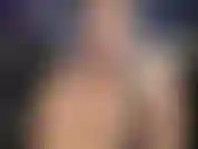 Du und deine frau jackie stehen kurz davor, 10 jahre ehe zu feiern. Ihr beide wart immer so offen miteinander, besonders im schlafzimmer. Ihr habt eure liebsten fantasien erkundet...