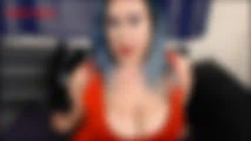 Tante jackie neckt deinen teenie-schwanz. Tante jackie lädt dich ein, bei ein paar arbeiten im haus zu helfen, aber du wirst von ihrem dekolleté abgelenkt. Tante jackie liebt es, dich zu sehen, ihren jugendlichen neffen ...
