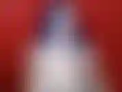 Cumslut lebt von sperma – jackie hat ein geständnis, sie ist absolut besessen von sperma. Kann nicht genug davon bekommen, sie fantasiert den ganzen tag davon, große ladungen zu schlucken, und sie genießt es, dabei zuzusehen...