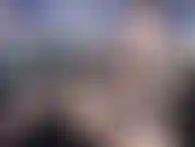 Ein großer schwarzer cockoholic sucht behandlung – jackies bbc-sucht ist außer kontrolle geraten. Sie ist so eine größenkönigin und in letzter zeit konnte sie sich nicht davon abhalten, jeden schwarzen mann zu ficken, den sie trifft ...