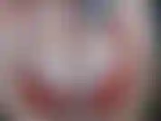 Mindless popper piggy joi – du bist so ein schwacher süchtiger, du musst schön und langsam von deinem verstand gefickt werden. Jackie neckt dich langsam und sinnlich, während sie dich anweist, deine poppers zu inhalieren. Es fühlt sich so gut an...