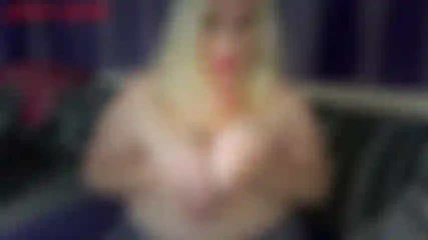 Tittenklatschen und klatschen – in diesem video dreht sich alles um jackies fette naturtitten! In diesem clip klatscht jackie ihre großen brüste zusammen und lässt sie dann mit ihren händen immer und immer wieder fallen. Jackie fällt langsam, schnell, hart und überall dazwischen. Jackie.