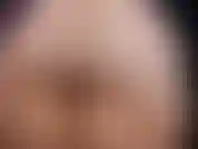 Fetter arsch, der klatscht – wenn du ein dicker, dicker, weißer hintern bist, der dir ins gesicht hüpft, dann ist das der richtige clip für dich! Es fühlt sich an, als säße jackie direkt auf deinem schoß, reibt ihren perfekten arsch, ölt ihn ein und klatscht!