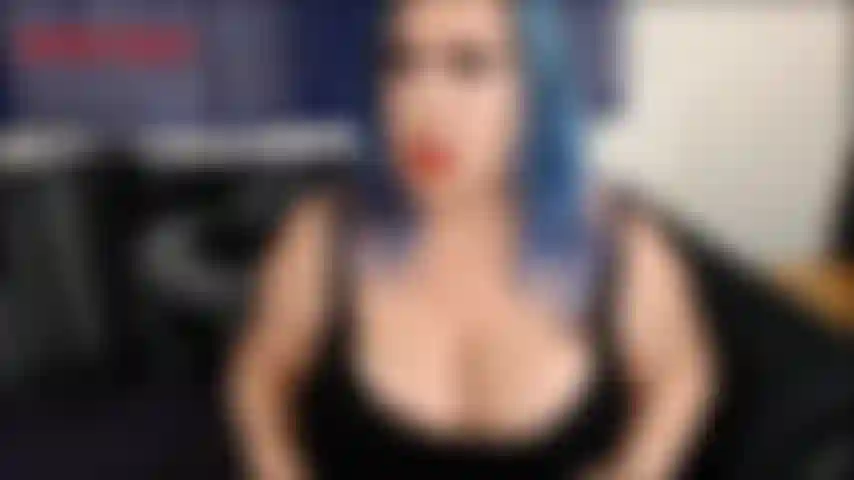 Die coole tante – deine tante jackie hat zugestimmt, dass du und drei deiner freunde bei ihr zu hause übernachten dürfen, da deine mutter das bei sich zu hause nicht wollte. Tante jackie ist so...
