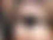 Pawg-hintern in einem tanga-hüfthalter, joi – gerade als sie dachten, jackies großer hintern könnte nicht noch üppiger werden, drückt sie ihren großen weißen arsch in einen engen tanga-hüfthalter, der ihren hintern richtig zum platzen bringt!
