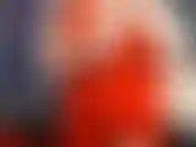 Bbw im roten reißverschlusskleid – bewundere jackies kurven, die in ihrem engen neuen roten kleid absolut atemberaubend aussehen. Jackie neckt dich mit ihrem großen pawg-po, ihren fetten titten und ihrem molligen bauch, während sie ihr kleid aufzieht und...