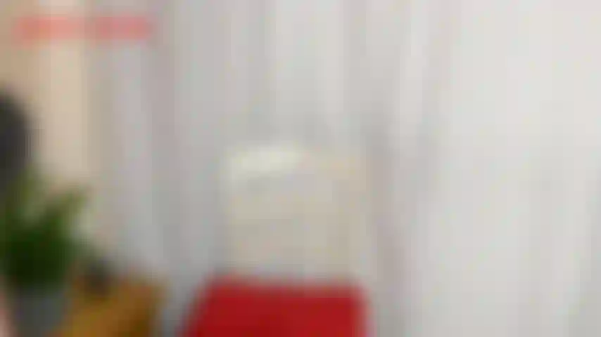 Milfs bringen dich zum streicheln – du bist so süchtig nach milfs, dass es dir schwerfällt, ihnen durch den supermarkt zu folgen. Sie können sich vorstellen, was das für schlampen sind, die vollgespritzt und vollgespritzt werden. Du liebst ihre...