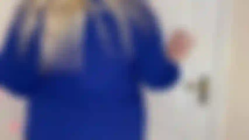 Therapeutin, bbc-obsession, konvertierung, teil 1 – sie haben einen arzt namens jackie synn gefunden, der sich auf konvertierungen für menschen wie sie spezialisiert hat. Sie sind nachts in kaltem schweiß aufgewacht und haben angst, dass ihre frau das herausfinden könnte ...
