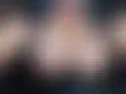 Die hüpfende riesin jackie synn, spionin und riesin, die auf ihrem fahrrad fährt, aber sie ahnt noch nicht, dass ein winziger eindringling in ihrem haus ist. Du hast dich eingeschlichen, um deine riesin mit dem großen busen auszuspionieren, und jetzt ...