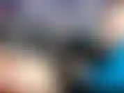 Fußmassage-voyeur – jackie liebt es absolut, wenn ihre füße gerieben werden! In diesem clip entspannt sich jackie, während sie ihre schöne größe von 10 fuß verwöhnt. Sieh zu, wie sie eingeölt und massiert werden ...