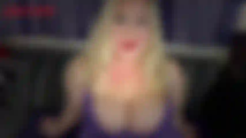 Dein mann denkt an mich, wenn er dich fickt – du weißt nicht, jackie, aber dein mann weiß es auf jeden fall! Er masturbiert seit jahren mit jackie. In diesem clip erzählt jackie dir, seiner frau, wie hart und erregt sie jeden abend deinen mann macht. Er kann nicht abspritzen.