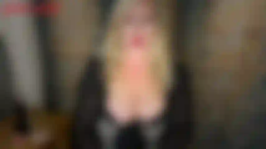 Sei meine sissy-anal-prinzessin – du hast schon seit ewigkeiten davon geträumt, eine gute kleine sissy-schlampe zu sein, und jackie hat dir wirklich dabei geholfen, die beste sissy-schlampe zu werden, die du sein kannst. Aber jetzt will jackie dich zu ihrer geilen kleinen sissy machen.