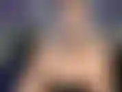 Findom big natural boob worship-jackie hat dich süchtig gemacht. Du kannst nicht aufhören, ihre riesigen natürlichen titten zu streicheln und auszugeben. Sehe sie in einem glänzenden korsett mit ihren perfekt zusammengeschobenen weichen brüsten ...
