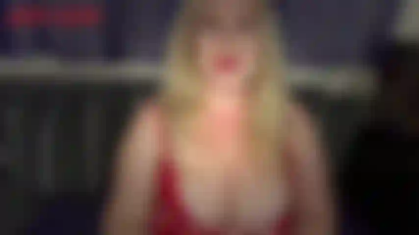 Teile porn mit deinem kumpel – du liebst es, dir beim porn einen zu wichsen, oder? Die ganze nacht aufzubleiben und zu goonen bereitet dir so viel vergnügen. Aber jackie kennt einen weg, die dinge noch heißer zu machen – jackie möchte, dass du dir vorstellst, seite an seite mit deinem besten freund zu sitzen...