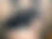 P. E. Der lehrer trainiert dich nach dem unterricht – deine bbw p. E. Lehrerin jackie hat versucht, dir beim training die richtige form beizubringen, aber du wirst von ihrem großen runden arsch in ihren shorts abgelenkt ...