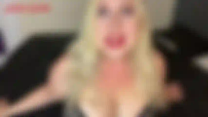 Winziger schwanz arschfick-:: dies war ein benutzerdefiniertes video für einen fan ::– dein clip mit dem titel „small cock bj" trifft meinen fetisch wie perfekt. Ich dachte an etwas, das so beginnt wie das – mit dem kleinen dildo und mundreizung, aber dann zu einem arschjob übergeht mit...