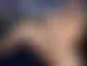Gfe bitte komm nach hause & fick mich – deine freundin jackie vermisst dich wirklich, während du weg bist, also beschließt sie, ein kleines video für dich zu machen. Deine mollige freundin sieht umwerfend aus in ihrem träger...