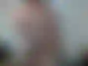 Massagestab für dicken bauch. Joi-jackie liebt es, ihren dicken bauch mit ihrem üppigen massagestab zu massieren. Sie macht ihren bauch schön weich, wackelt dann damit und ermutigt dich, deinen schwanz an ihrem heißen dicken bauch zu streicheln ...