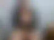 Meine ersten lesbischen erfahrungen – in diesem clip gesteht jackie einige sehr tabuisierte geheimnisse aus ihrer kindheit. Ihre ersten sexuellen erfahrungen hatte sie mit ihren jungen freundinnen, und jackie nimmt dich mit...