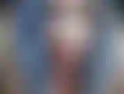 Wichse für mich neben deiner frau – jackie liebt es, wie geil du auf sie wirst und sie weiß, dass du alles tun würdest, um die chance zu bekommen, ihren kurvenreichen körper zu streicheln ...