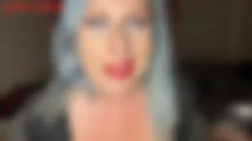 Edge mehr für mich, verlierer-:: dies war ein benutzerdefiniertes video für einen fan:: schau mal, wer wieder da ist, armer kleiner verliererboy kann nicht wegbleiben. Weißt du inzwischen nicht, dass du niemals entkommen wirst? Zeit, weiter zu edgen, jetzt...