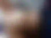 Pawg bbw squirt & twerk-::das war ein individuelles video für fan chris::„schick den arsch gespreizten doggydildo in die muschi 15 minuten, wenn du spritzen kannst, wenn du meinen namen nennen kannst, chris, und tittenfick drauf“.