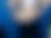 Bbw in engen jeggings tease – jackie trägt ein hauteng anliegendes paar jeans-jeggings, die all ihre kurven zur geltung bringen! Schau ihr zu, wie sie ihren prallen pawg-po schüttelt und ihn so lange zum wippen bringt, bis sie an ihrem riesigen hintern heruntergleiten. Jackie...