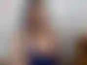 Tricked dates, toilettenprobleme – (dies ist ein simuliertes rollenspiel) jackie hat ihr zweites date mit einem sehr netten kerl, zumindest scheint es so. Er hat bei sich zu hause ein schönes buffet für jackie zusammengestellt, jackie hat...
