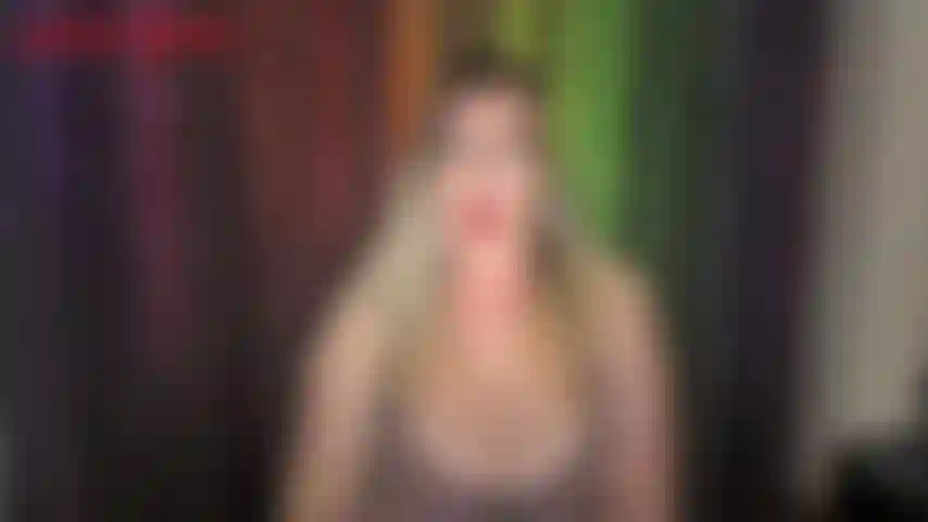 420 High femdom joi – du hast versucht, mit dem rauchen aufzuhören, aber jeden abend drehst du dir wieder einen, um dich zu entspannen. Deine freundin hasst es, aber jackie liebt es! Jackie macht jungs wie dich gerne high und macht euch gedankenlos und gefügig. Du liebst es...