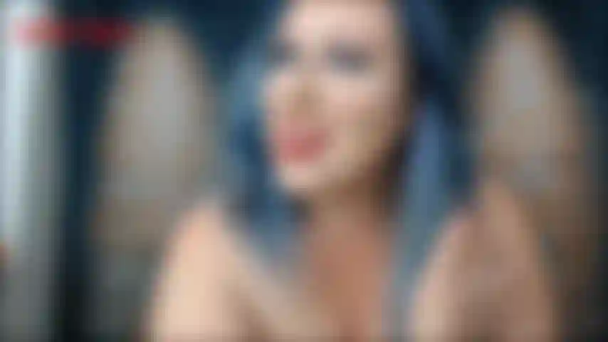 Wimpernschlag-::dies war ein benutzerdefiniertes video für einen fan:: „ich kann absolut nicht genug von diesen wunderschönen augen von dir bekommen, jackie. Ich kann vor allem nicht darüber hinwegkommen, wie lang deine natürlichen wimpern sind und ich ...