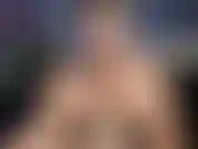 Die flitterwochen sind vorbei, findom – du bist so aufgeregt, eine göttin wie jackie geheiratet zu haben! Sie hat während eurer gesamten flitterwochen sexy dessous getragen und dich hart zum höhepunkt gebracht. Aber jetzt, wo die flitterwochen zu ende gehen...
