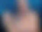 Mama lässt papa für tochter abspritzen – sie und ihre frau haben den ganzen nachmittag mit ihrer tochter am pool entspannt. Sie ist ein heißes junges ding und alle augen waren auf sie gerichtet, auch deine. Du kannst es nicht glauben.