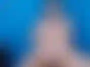Komm so schnell du kannst mit mir – bbw jackie ist nass und brennt danach, abzuspritzen, es erregt sie so sehr, zu wissen, wie hart ihr praller körper dich macht. Jackie redet absolut dreckig, während sie ihren vibrator an sich reibt...